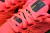 ZOOM PEGASUS 35 TURBO - "Red Orbit" - comprar online