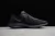 ZOOM PEGASUS TURBO 2.0 - "Black/Grey" en internet