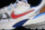 Nike V2K Run Metallic Silver Gym Red University Blue en internet