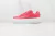 Air Force 1 Fontanka 'Gypsy Rose'