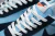 Nike Daybreak Armory Blue en internet