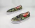 Vans Authentic 44 - comprar online