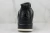 Air Jordan 4 Retro PRM 'Pinnacle' - DAIKAN