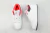 Air Jordan 1 Low 'White Black Infrared' en internet