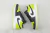 Air Jordan 1 Low SE 'Vivid Green Snakeskin' - comprar online