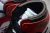 Nike Air Jordan 1 Retro High Off-White Chicago en internet