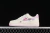 Air Force 1 Low Devil´s Wings
