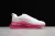 Nike AIRMAX 720 en internet