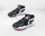 Nike Kyrie 8 Infinity EP 'South Beach' - comprar online