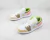 Air Jordan 1 Low SE GS 'Pastel Grind' - comprar online