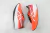Magic Speed 'Sunrise Red' - comprar online