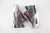 Air Jordan 4 Retro 'Infrared' - comprar online