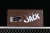 Jordan Jumpman Jack TR Travis Scott Off-White - tienda online