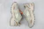 New Balance 530 'Cream Beige' - comprar online