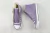 Converse All Star 'Purple' en internet