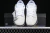 Imagen de Nike Dunk Low - Panda Prank
