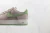 Air Force 1 Low Otomo Katsuhiro en internet