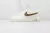 LV x Nike Air Force 1 07 Low
