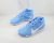 KD 13 TB 'University Blue' - comprar online