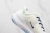 Imagen de Joyride Dual Run 2 'Summit White'