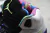 Jordan 5 Retro Alternate Bel-Air - DAIKAN