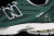 New Balance 1906R Nightwatch Green