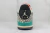 Jordan Legacy 312 Low GS 'Gradient - DAIKAN