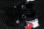 Jordan Jumpman Jack TR Travis Scott Black
