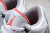 Nike AirJordan 3 JTH Super Bowl en internet