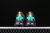Nike AIRMAX 270 React - tienda online