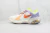 Joyride Dual Run 2 'Sail Electro Orange'