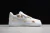 Nike AirForce 1 Low Realtree White en internet
