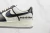 Air Force 1 Low "Night"