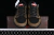 Jordan 1 Retro Low OG SP Travis Scott Velvet Brown - comprar online