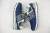 New Balance 574 "Trainers" - comprar online