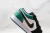Imagen de Air Jordan 1 Retro Low 'Mystic Green'