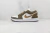 Air Jordan 1 Low SE 'Light Olive'
