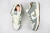 Yuto Horigome x Nike SB Dunk Low en internet