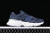 New Balance 9060 Blue/White en internet