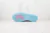Nike Dunk Low x Dunk Union - tienda online