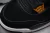 Nike AirJordan 4 Retro Royalty - comprar online