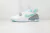 Jordan Legacy 312 Low 'White Turquois'