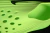 Nike ReactX Rejuven8 Green Strike - comprar online