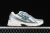 New Balance 740v2 White Marsh Green - DAIKAN