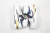 Jordan Legacy 312 - comprar online