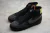 Nike Blazer Mid 77 Black Smoke
