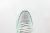 Air Force 1 Low en internet