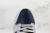 Nike Dunk Low SP "College Navy" en internet