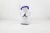 Nike Air Jordan 4 Retro Metallic Purple - DAIKAN