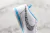 Imagen de Nike Cortez 'N7'